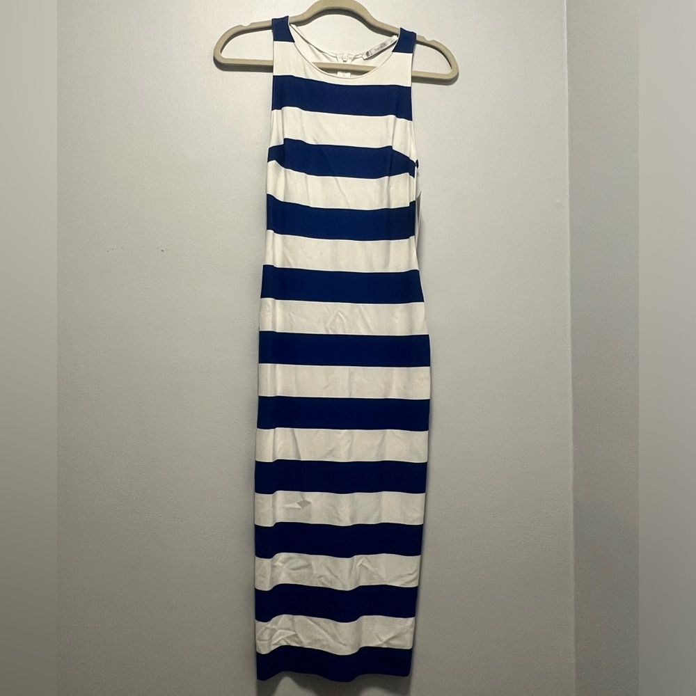 Pencil skirt dress